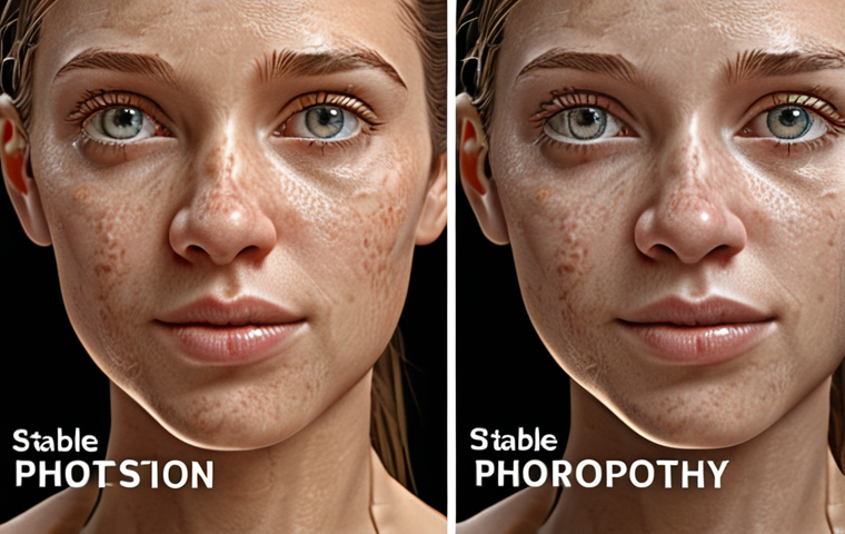 Here are two image prompts based on the provided text, designed for Stable Diffusion:
