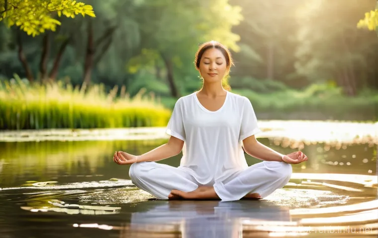 재활운동 부작용 관리 - **Prompt 2: Supportive Community in Mental Health for Recovery**
    "An inviting and cozy community...