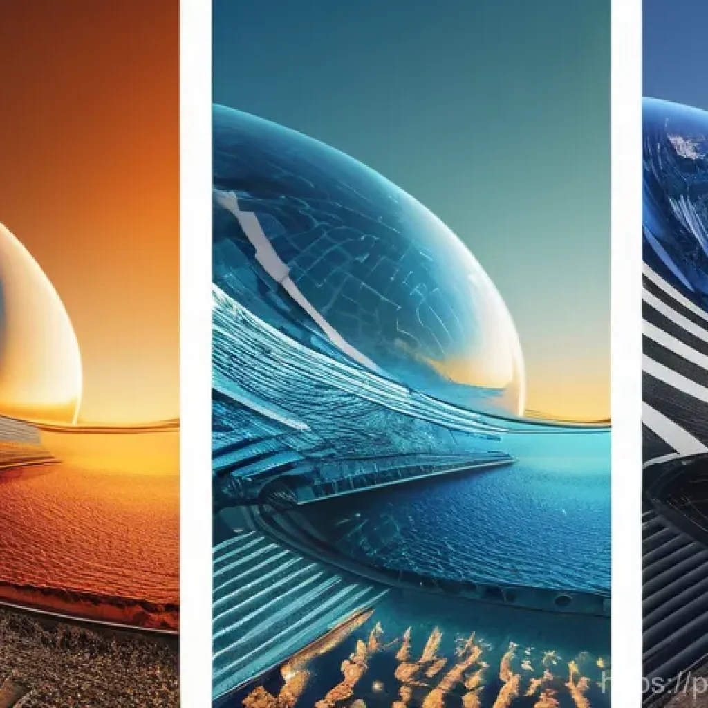 근골격계 질환 재활병원 추천 - Here are three detailed image prompts in English: