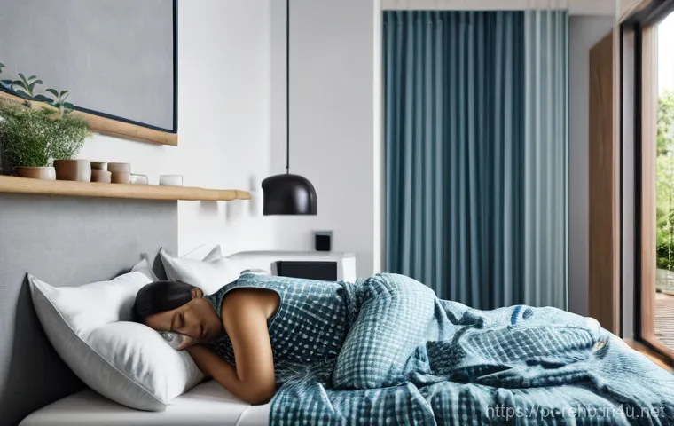 허리 재활치료 효과 분석 - **Detailed prompt for active rehabilitation and core strengthening:**
    "A person in their early 3...