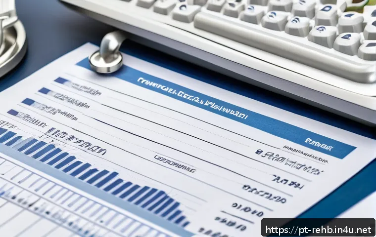Quanto custa um exame de reabilitação médica no Brasil em 2024 Descubra valores e dicas para economizar 4 재활의학과 검진 비용 관련 이미지 2